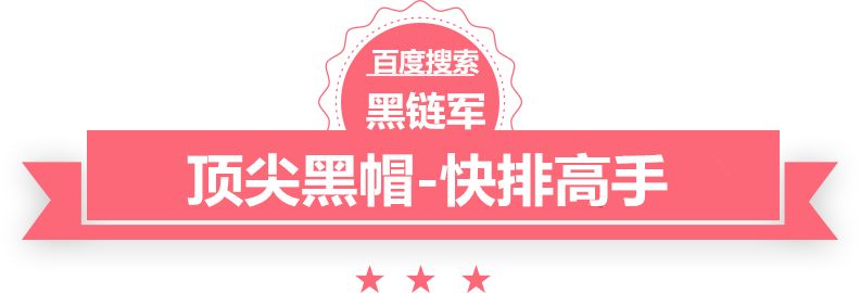 正版资料2025年澳门免费奶牛养殖技术